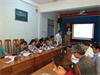 Hội nghị tập huấn cán bộ Công đoàn cơ sở năm 2017 